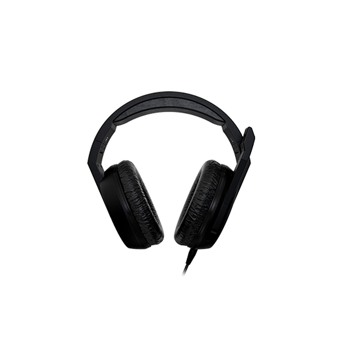 レア非売品‼️】Acer Predator Galea 311 R6 | agrosete.com.br