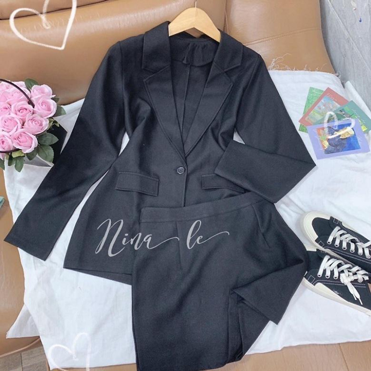 Sét vest bigsize 60=>90 tặng áo 2 dây BIGSIZE 60-90 KG béo mập xinh size lớn giá rẻ đẹp