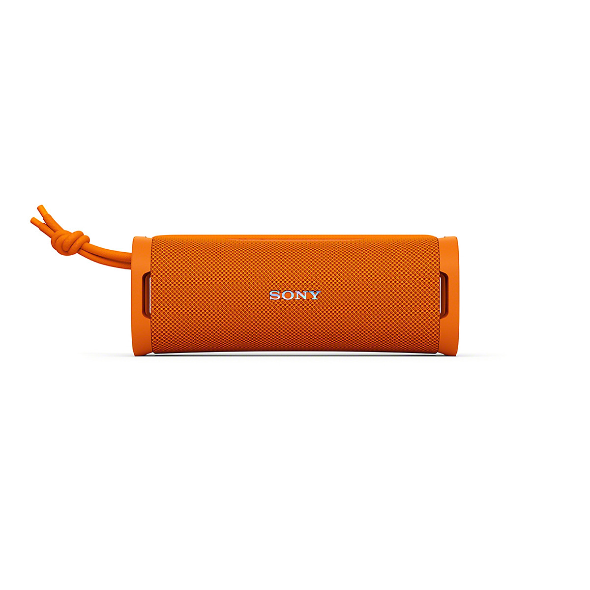 Loa Bluetooth Sony ULT FIELD 1 - Hàng Chính Hãng