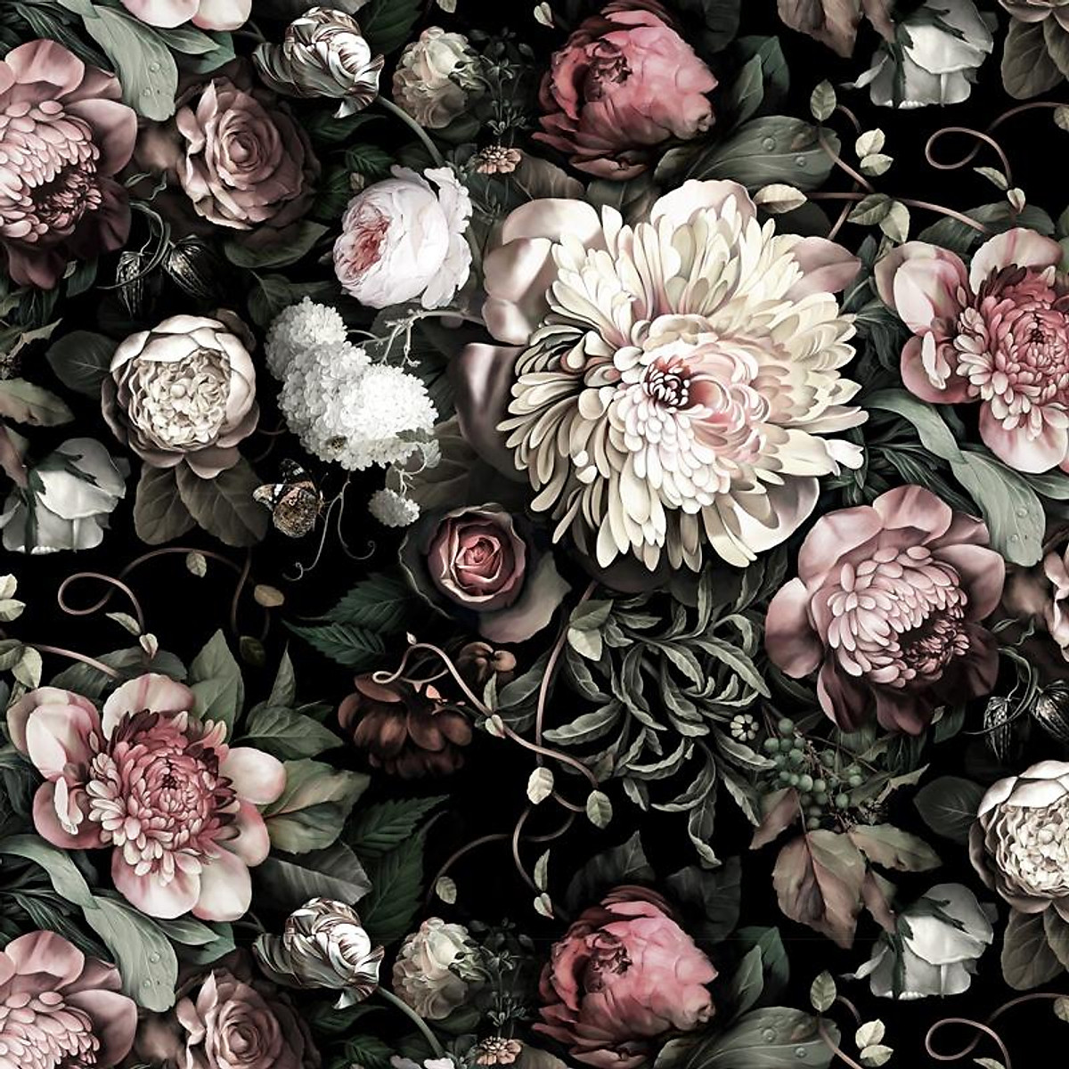Top 99 hình nền hoa đẹp lãng mạn và chất lượng nhất 2022  ALONGWALKER