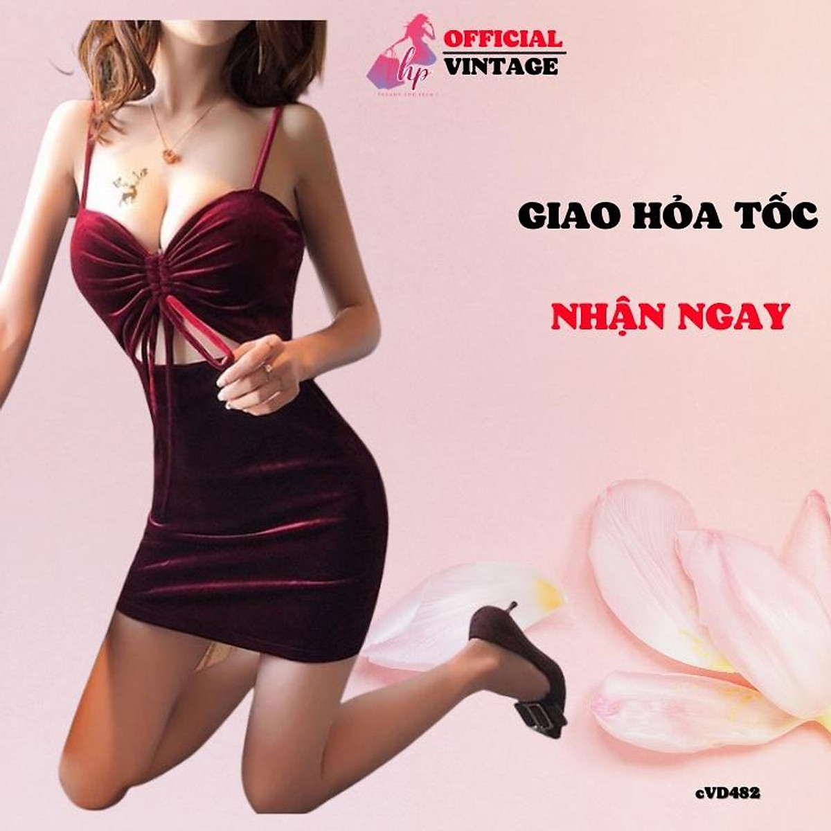 Set Đồ Nữ Sang Chảnh Tiểu Thư Áo Crotop Chân Váy Xếp Ly Alice Chất Vải Trượt Mềm Mịn Áo Phối Cổ Nơ Váy Dáng Xòe V1014 Hazomicom Mua #19 Set Đồ Nữ Sang Chảnh Tiểu Thư Áo Crotop Chân Váy Xếp Ly Alice Chất Vải Trượt Mềm Mịn Áo Phối Cổ Nơ Váy Dáng Xòe V1014 Hazomicom Mua