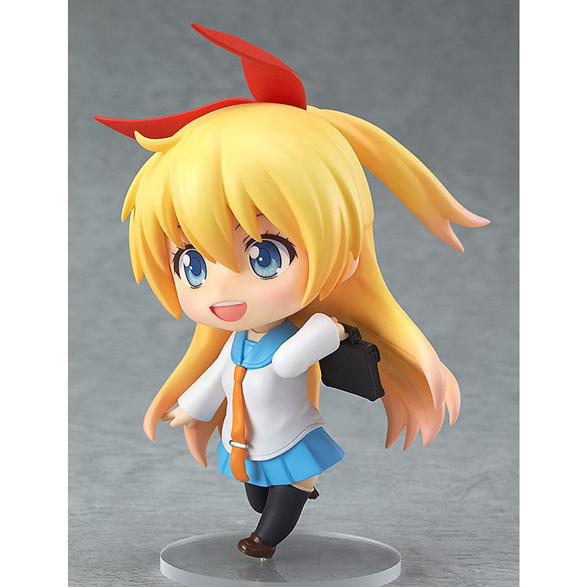 Cập nhật với hơn 76 về mô hình nisekoi hay nhất