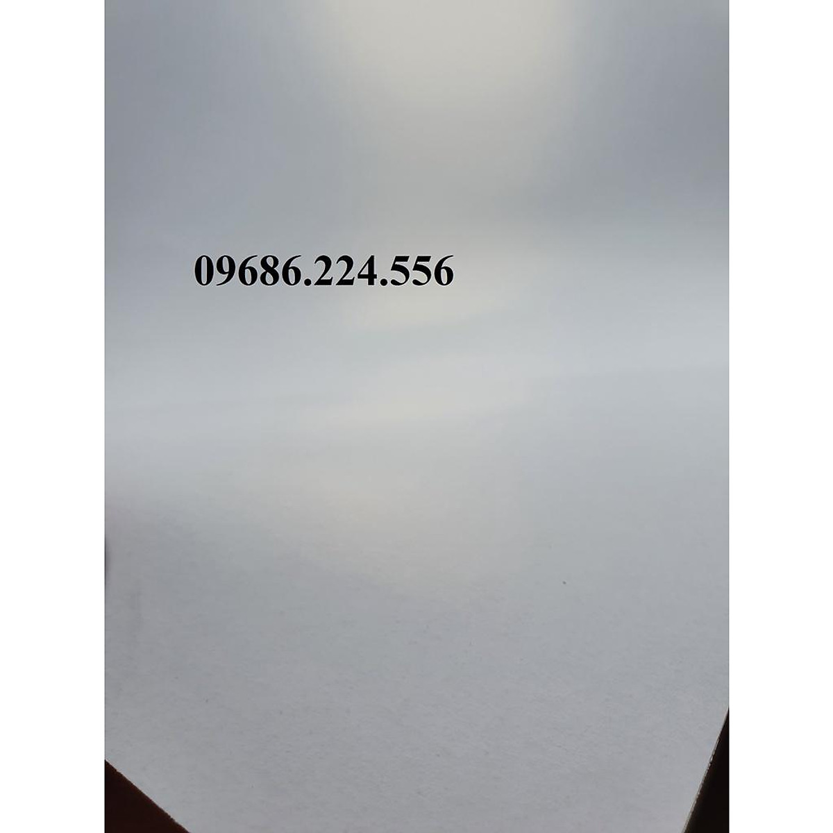 Tổng hợp Hình Ảnh Tờ Giấy Trắng giá rẻ bán chạy tháng 72023  BeeCost