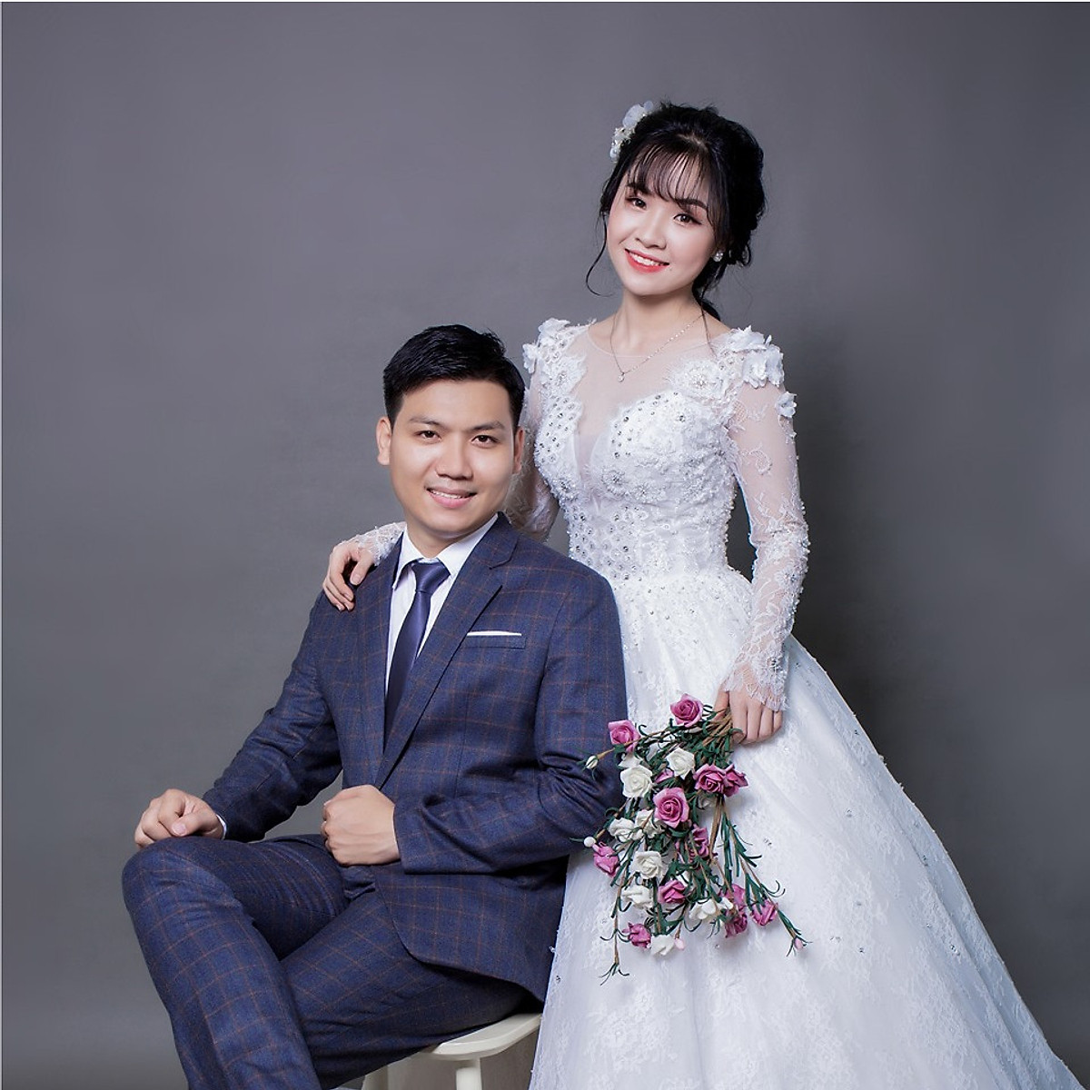 Giải đáp mọi thắc mắc về hình cổng cưới 2021  Mai Wedding