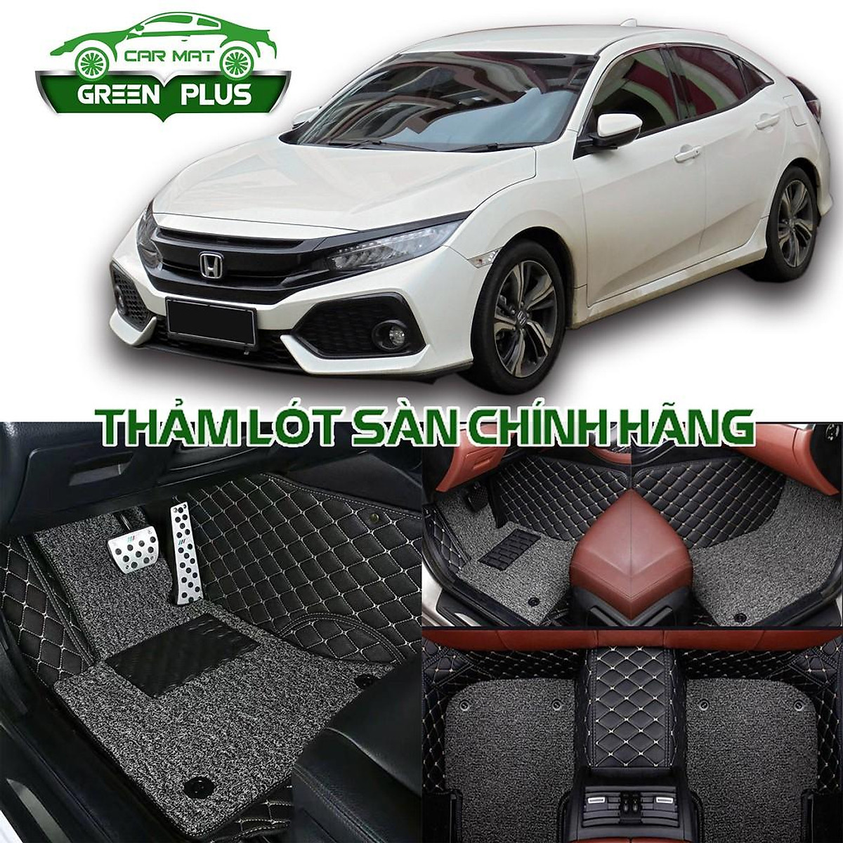 Đánh giá xe Honda Civic 2015 #11 Đánh giá xe Honda Civic 2015