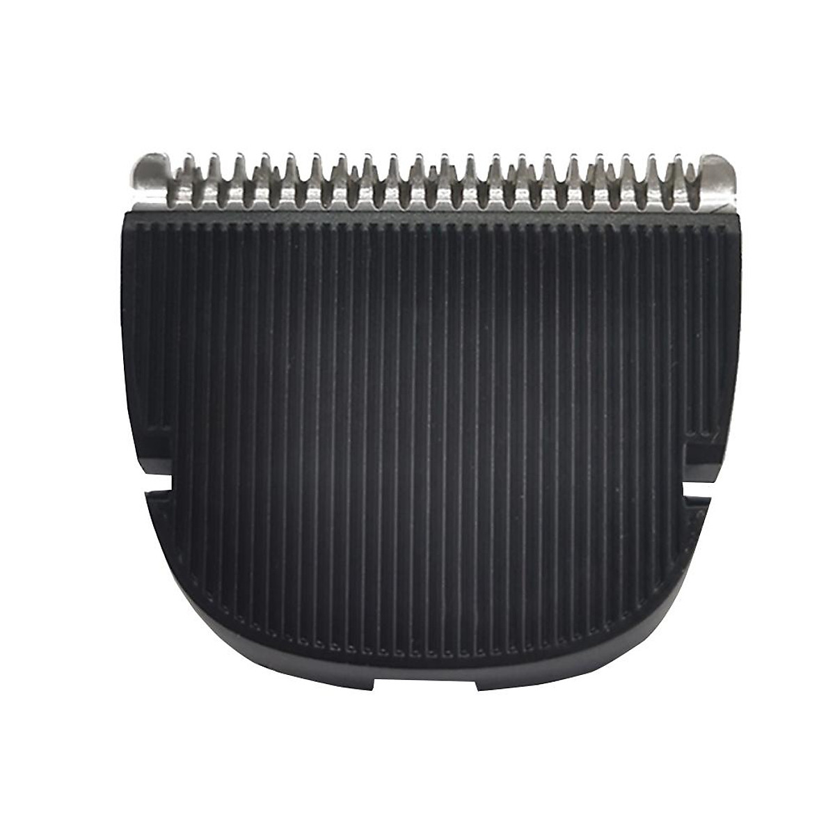 Mua ENCHEN Replacement Cutter Head for Electric Hair Trimmer Sharp Hunter Series Detachable Washable Ceramic Cutter Head Low Mua ENCHEN Replacement Cutter Head for Electric Hair Trimmer Sharp Hunter Series Detachable Washable Ceramic Cutter Head Low
