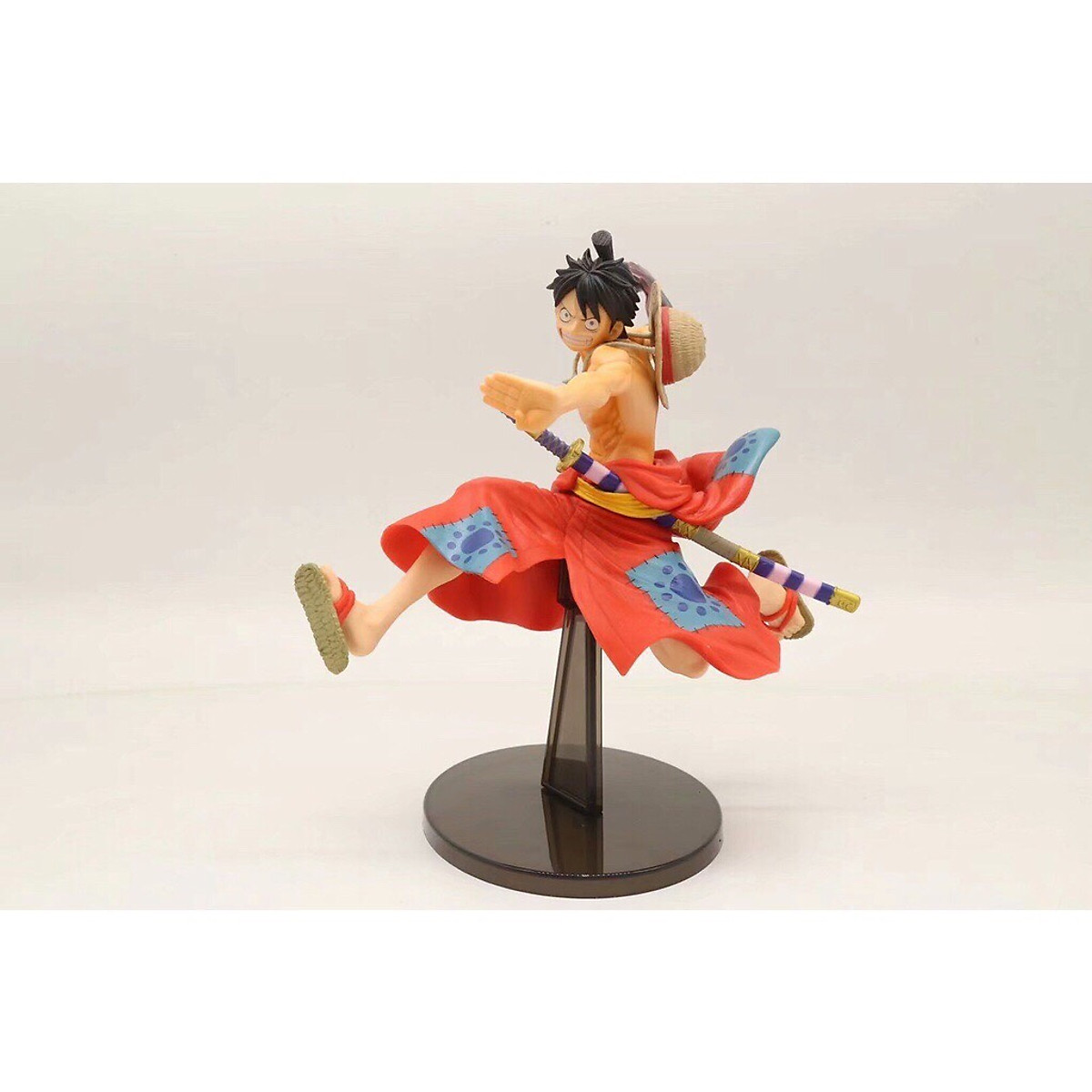 Mô Hình Figure Rem Mặc Áo Subaru  Re Zero  Mô Hình Không Hộp Giá Tốt   BBCosplaycom