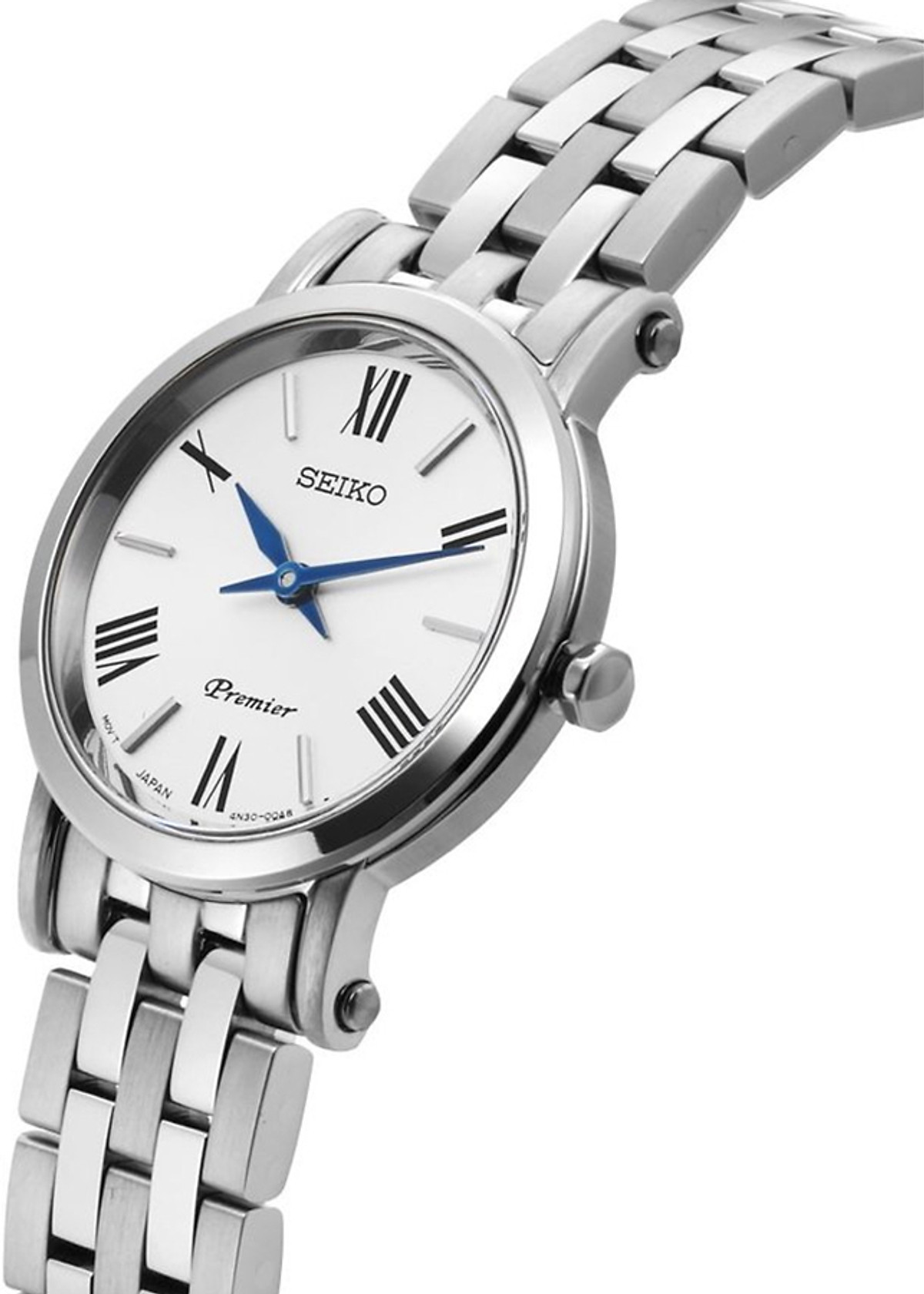 tag heuer way201d