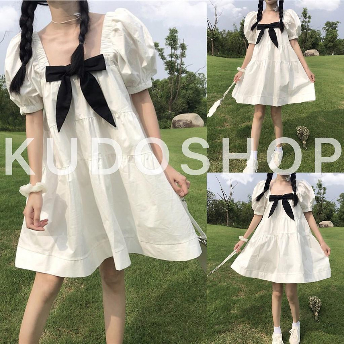 Bật Mí 15 Tips Phối đồ Nữ Cá Tính Cực Xinh Và đơn Giản