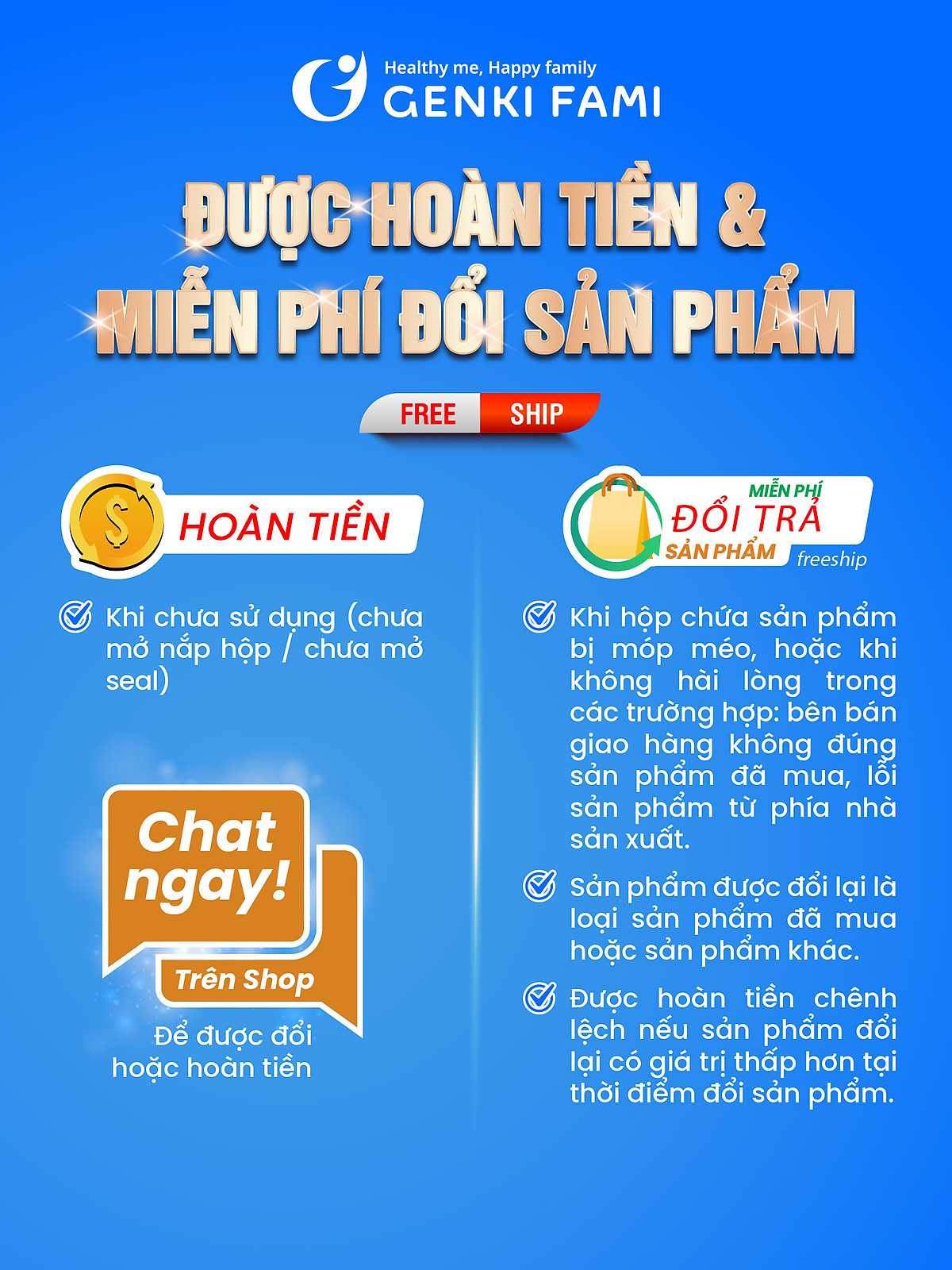 Dầu Gan Cá Mập Omega 3 Astaxanthin Genki Fami Nhật Bản, Bổ Mắt, Bổ Não Tốt Cho Tim Mạch Hộp 90 viên