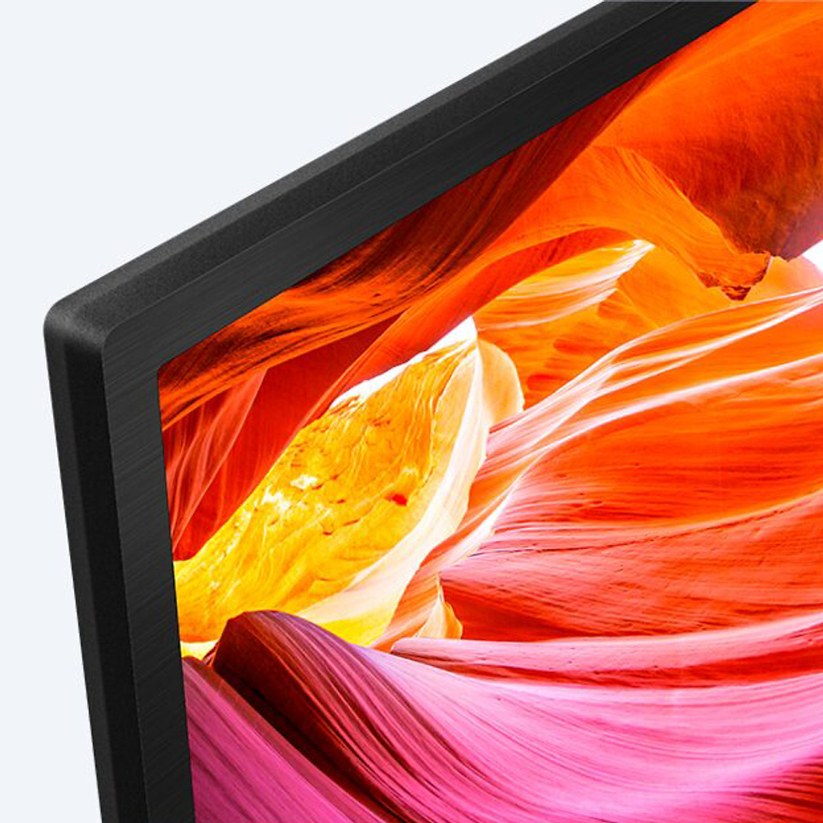 Google Tivi Sony 4K 43 inch KD-43X75K - Model 2022