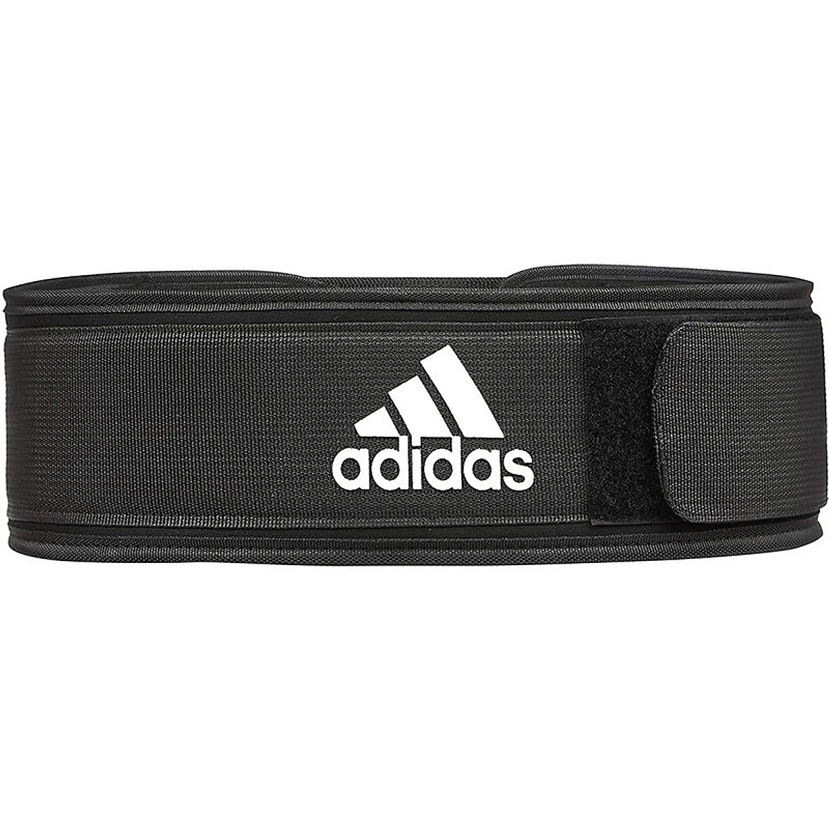 Mua Đai lưng tập thể hình cho Gymer Adidas ADGB-1225 - ADGB-12253 ...