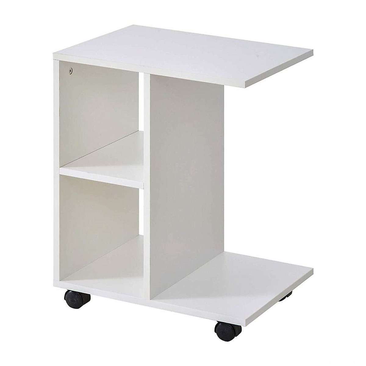 Kệ để máy in SMLIFE Pakku