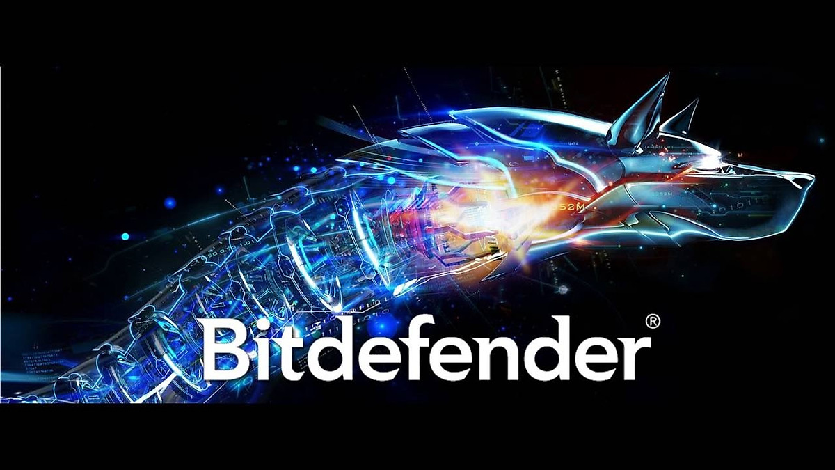Phần Mềm Diệt Virus Bitdefender Antivirus Plus 2016 Bản Quyền 1 Năm - Hàng Chính Hãng