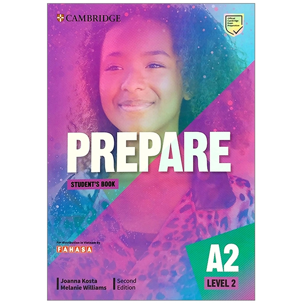 Cambridge prepare. Prepare a2 Level 2 second Edition Workbook. Cambridge English prepare Level 1 a2 student's book. Учебник prepare 2. Prepare a2 student's book ответы.