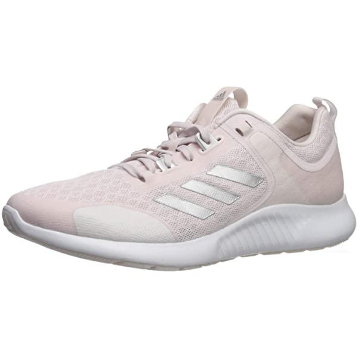 Adidas edgebounce women's running shoe Clearance