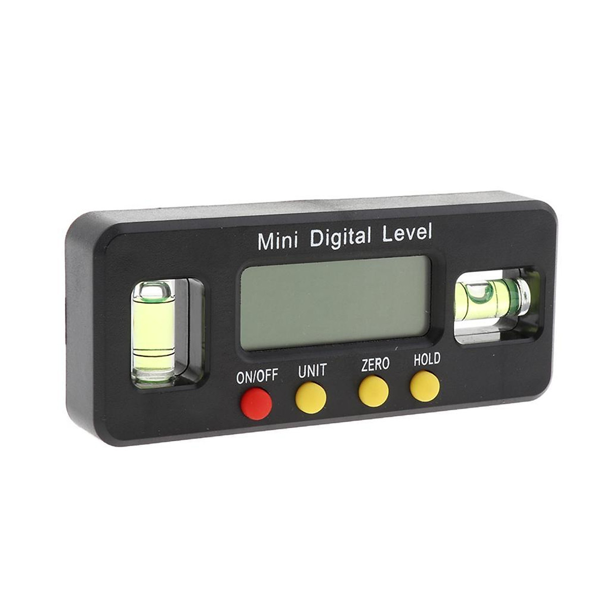 Mua 100/150/200mm Mechanical Bar Level Instrument Level Meter