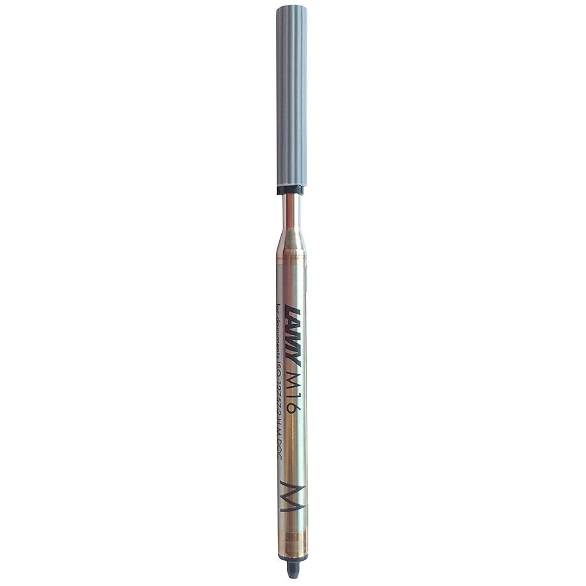 Ruột Bút Bi Lamy M 16