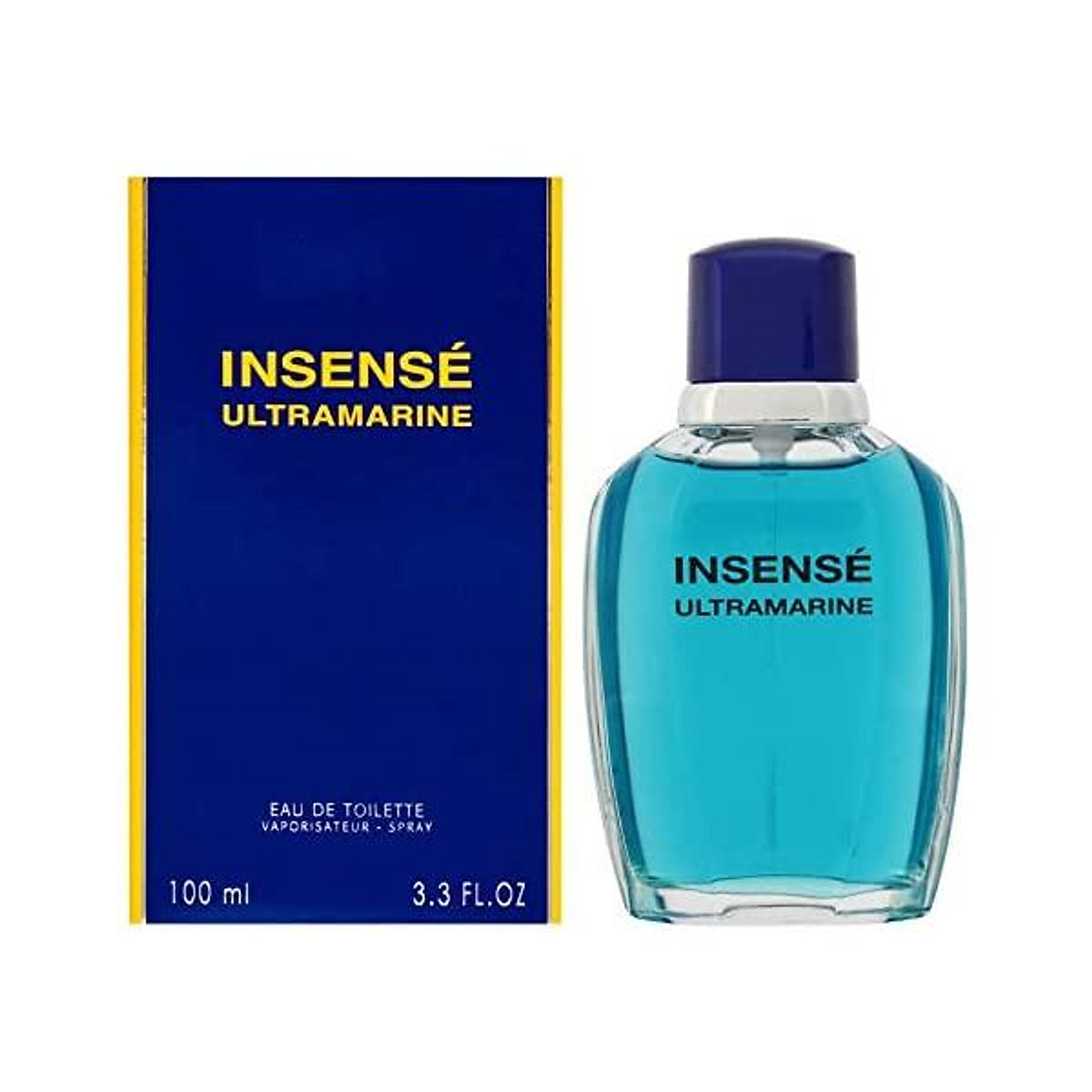 Mua Givenchy Insense Ultramarine for Men,  Ounce EDT Spray