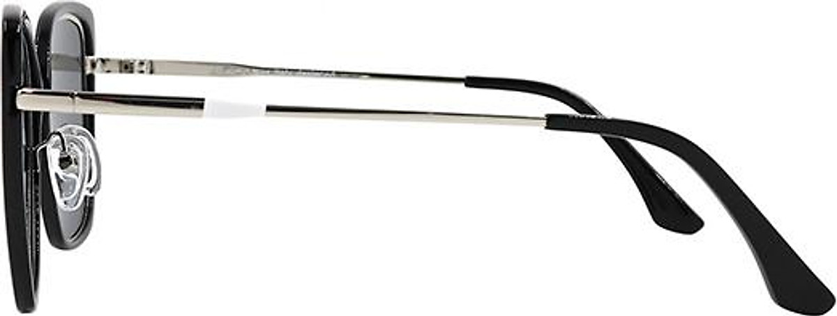 KÍNH MÁT NỮ EF28758