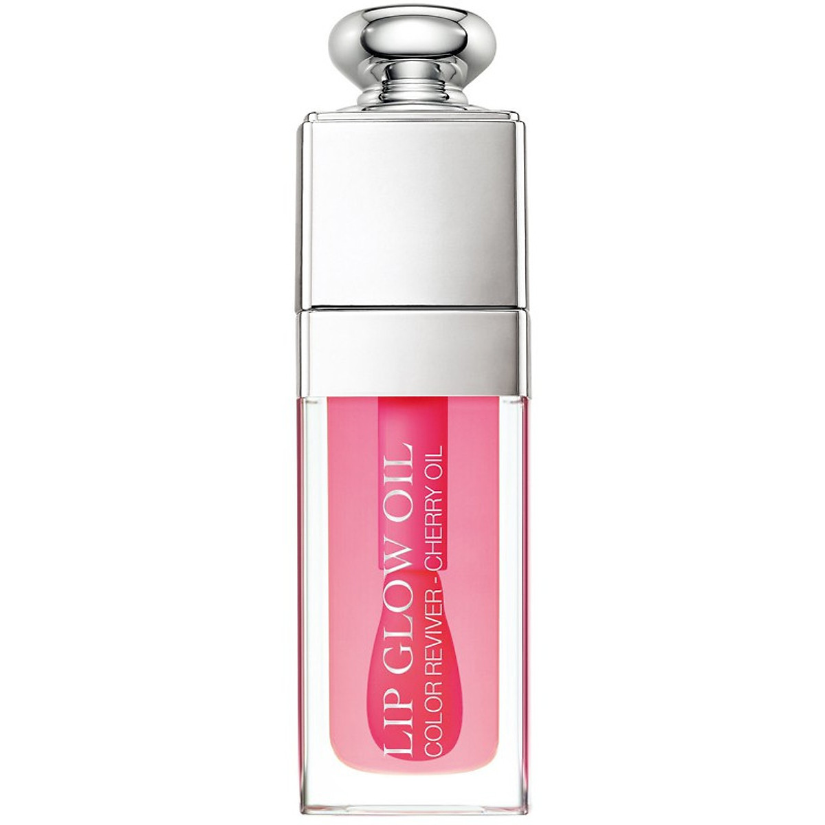Mua Christian Dior Addict Lip Glow Oil 02 fl oz 6 ml 004 Coral trên Amazon Nhật chính hãng 2023 Giaonhan247 #34 Mua Christian Dior Addict Lip Glow Oil 02 fl oz 6 ml 004 Coral trên Amazon Nhật chính hãng 2023 Giaonhan247