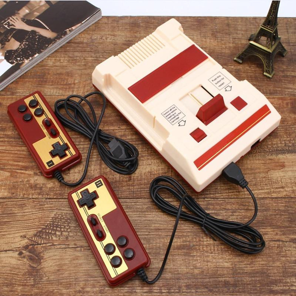 games&tech 2x classis famicom snes usb controller for raspberry pi a a+ b b+ 2 retropie games&tech 2x classis famicom snes usb controller for raspberry pi a a+ b b+ 2 retropie