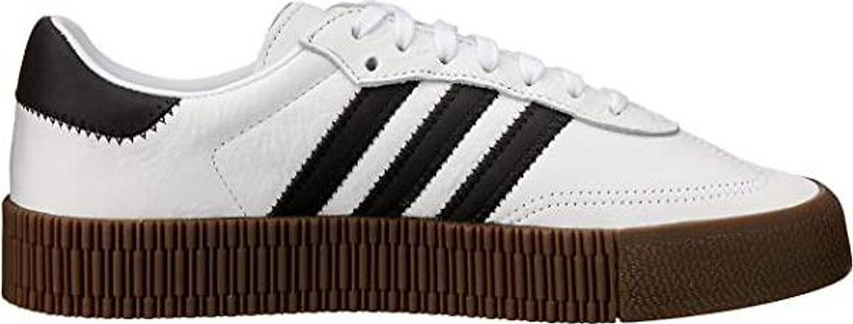 Adidas Sambarose W | Tiki