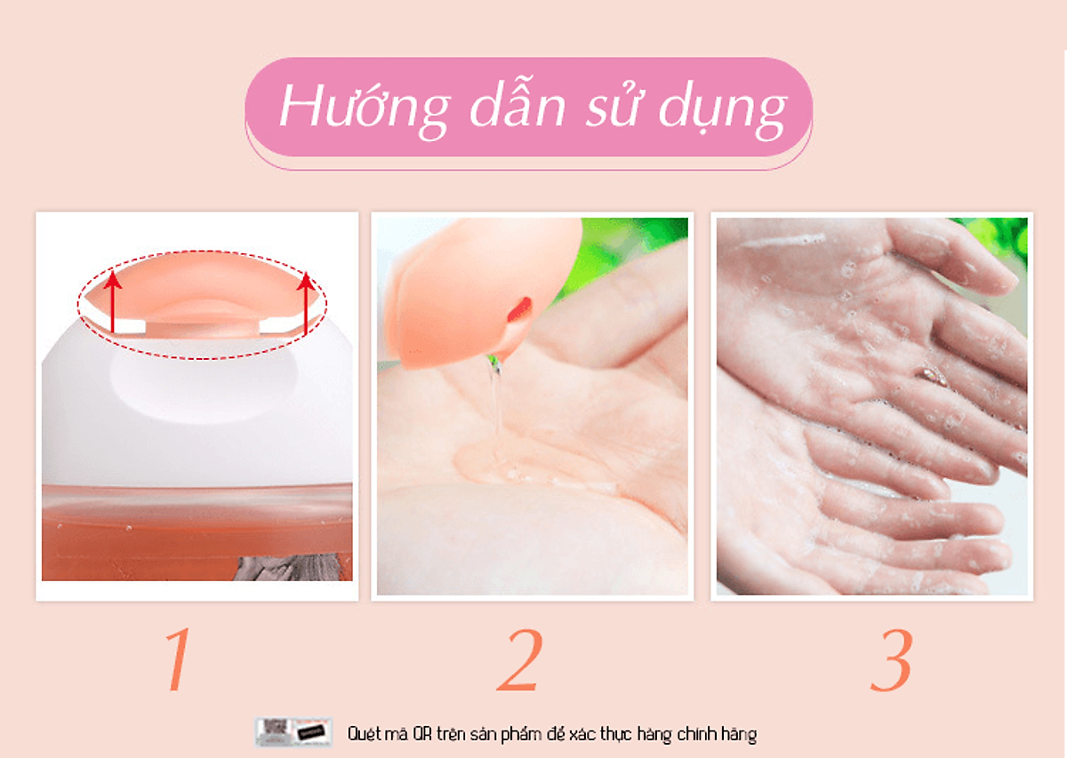 Dung dịch vệ sinh phụ khoa cao cấp Femfresh giúp làm sạch thơm, kháng viêm, kháng khuẩn, phòng viêm nhiễm cho cả nữ và nam - QuaTangMe Extaste