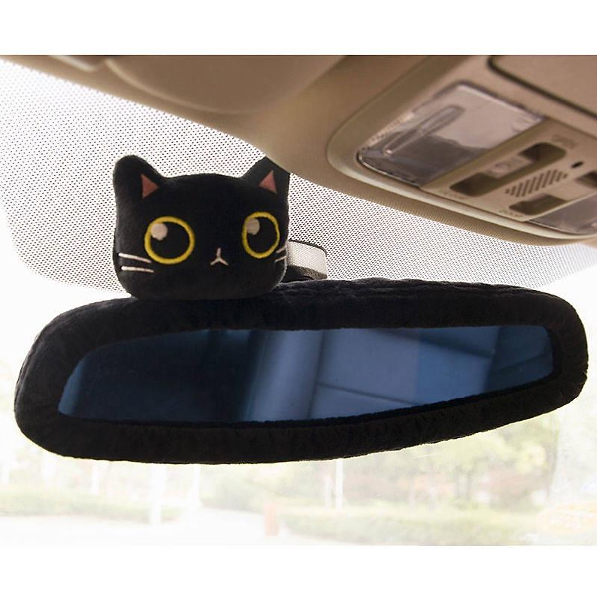 999 Hình Ảnh Mèo Đen Chibi Cực Đẹp Cute Nhất Thế Giới #13 999 Hình Ảnh Mèo Đen Chibi Cực Đẹp Cute Nhất Thế Giới