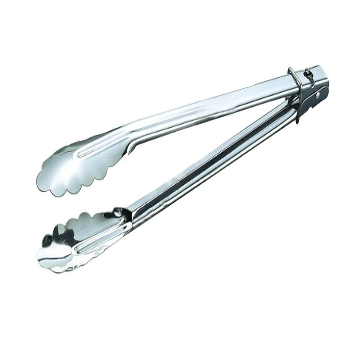Dụng Cụ Gắp Đá Gắp Đồ Nướng Tiện Dụng H312