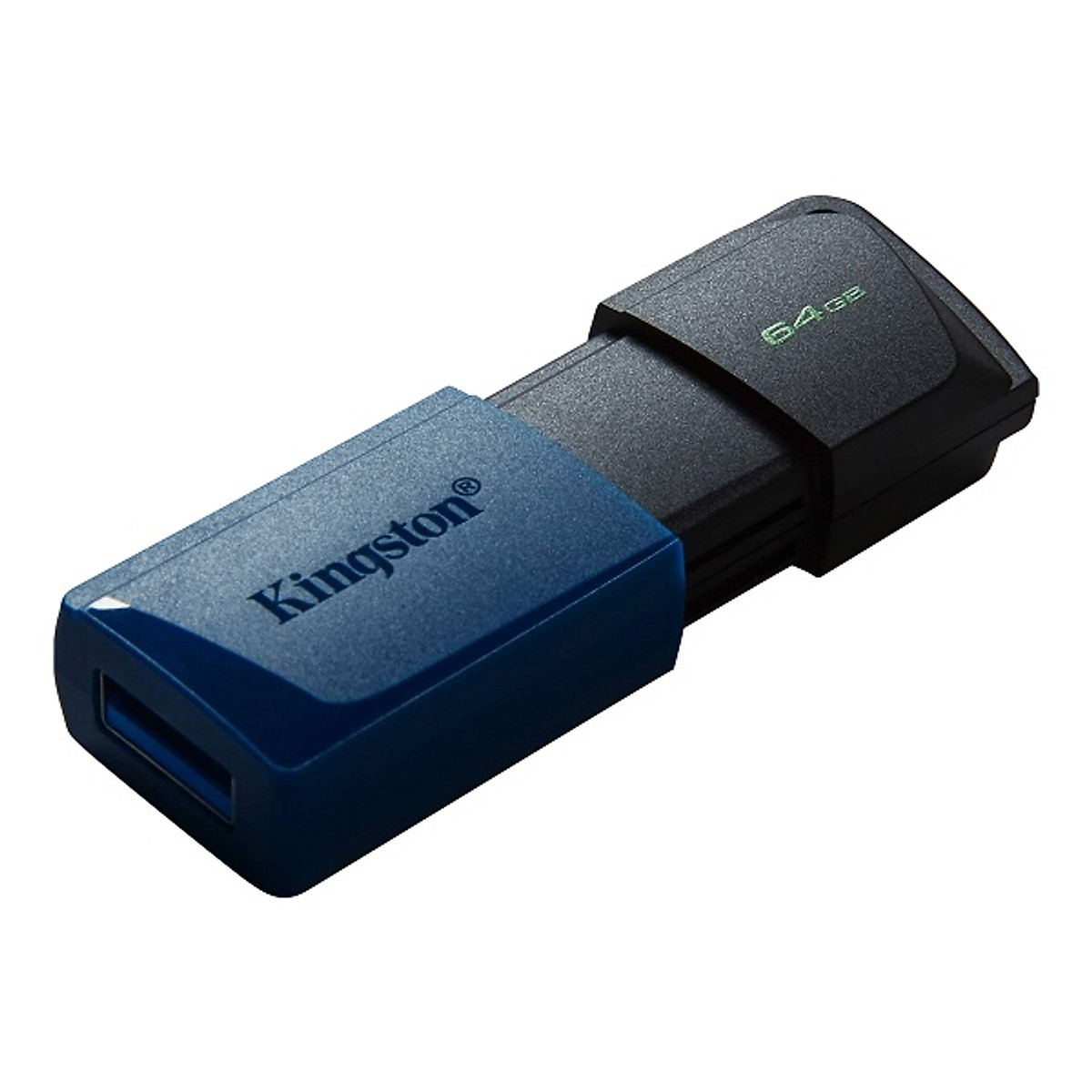 USB 64GB Kingston DTXM- Hàng chính hãng