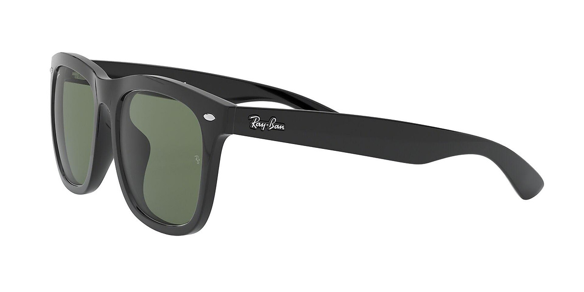 Mắt Kính Ray-Ban - RB4260D 601/71 -Sunglasses