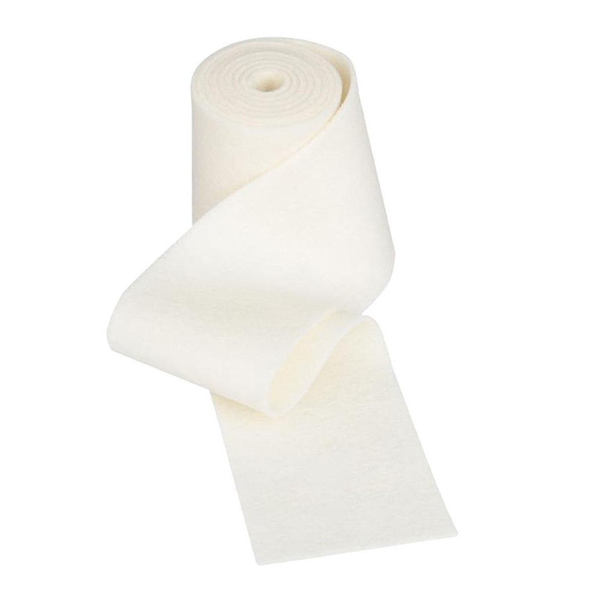 Grand Piano Damper Felt Adjustment Tool Accessory Nhạc cụ