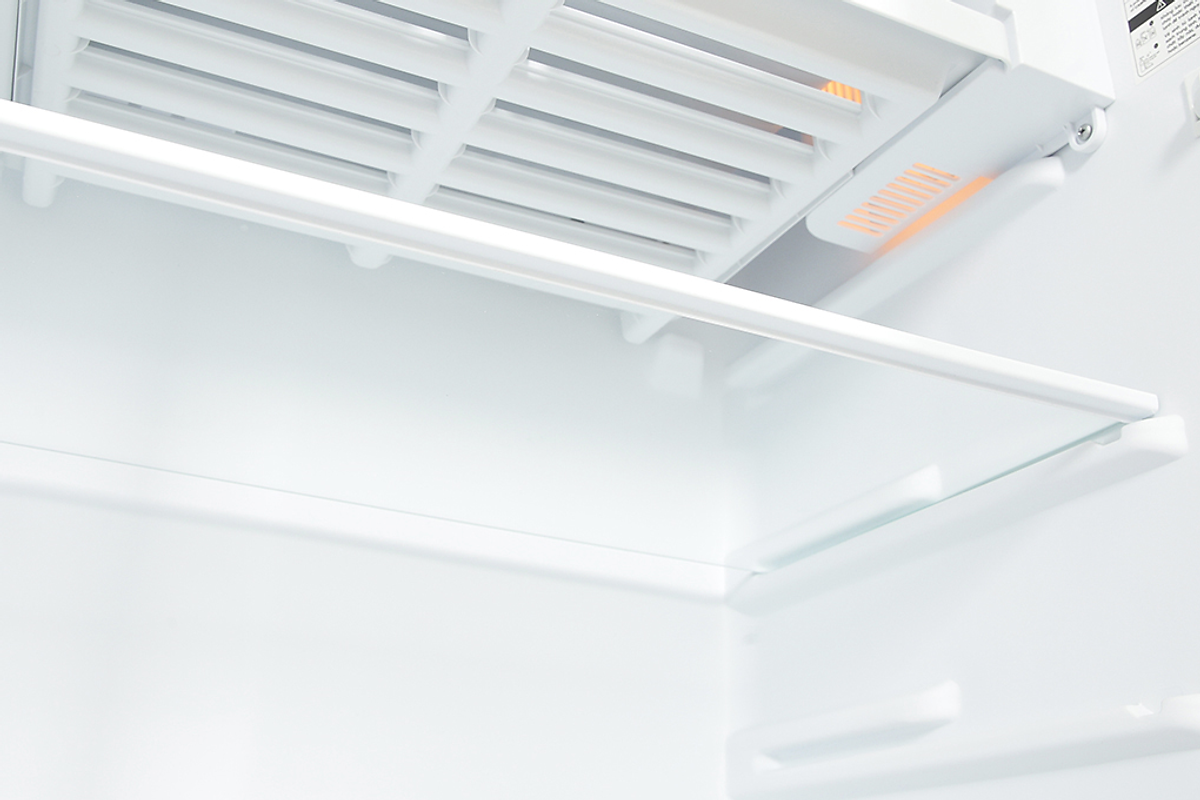 Tủ lạnh Casper 95 lít RO-95PG - Hàng Chính Hãng - Chỉ Giao HCM