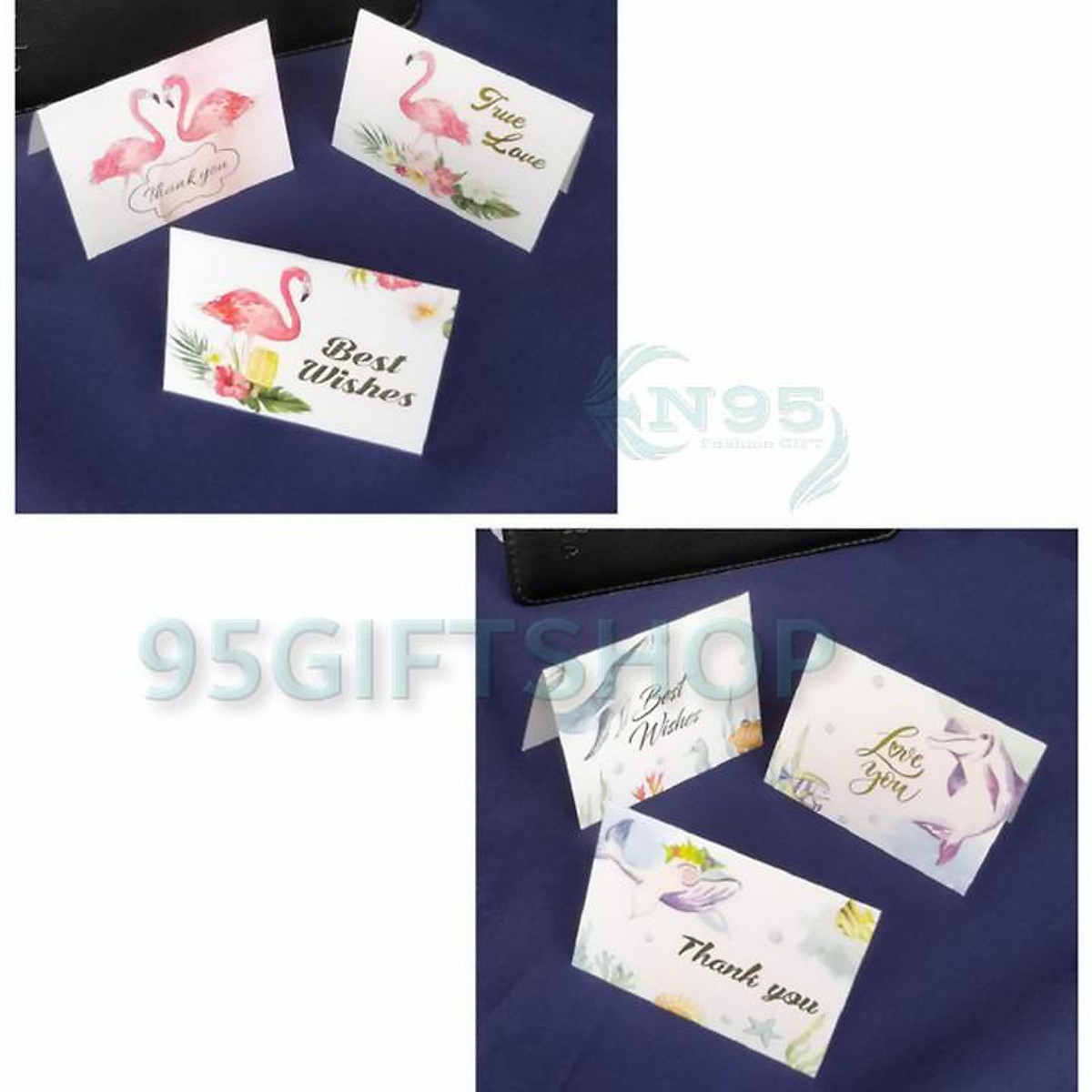 Thiệp chúc mừng sinh nhật hoa văn 3d Vintage Giúp bạn gửi đi những thông điệp ý nghĩa Giá chỉ 20000đ 