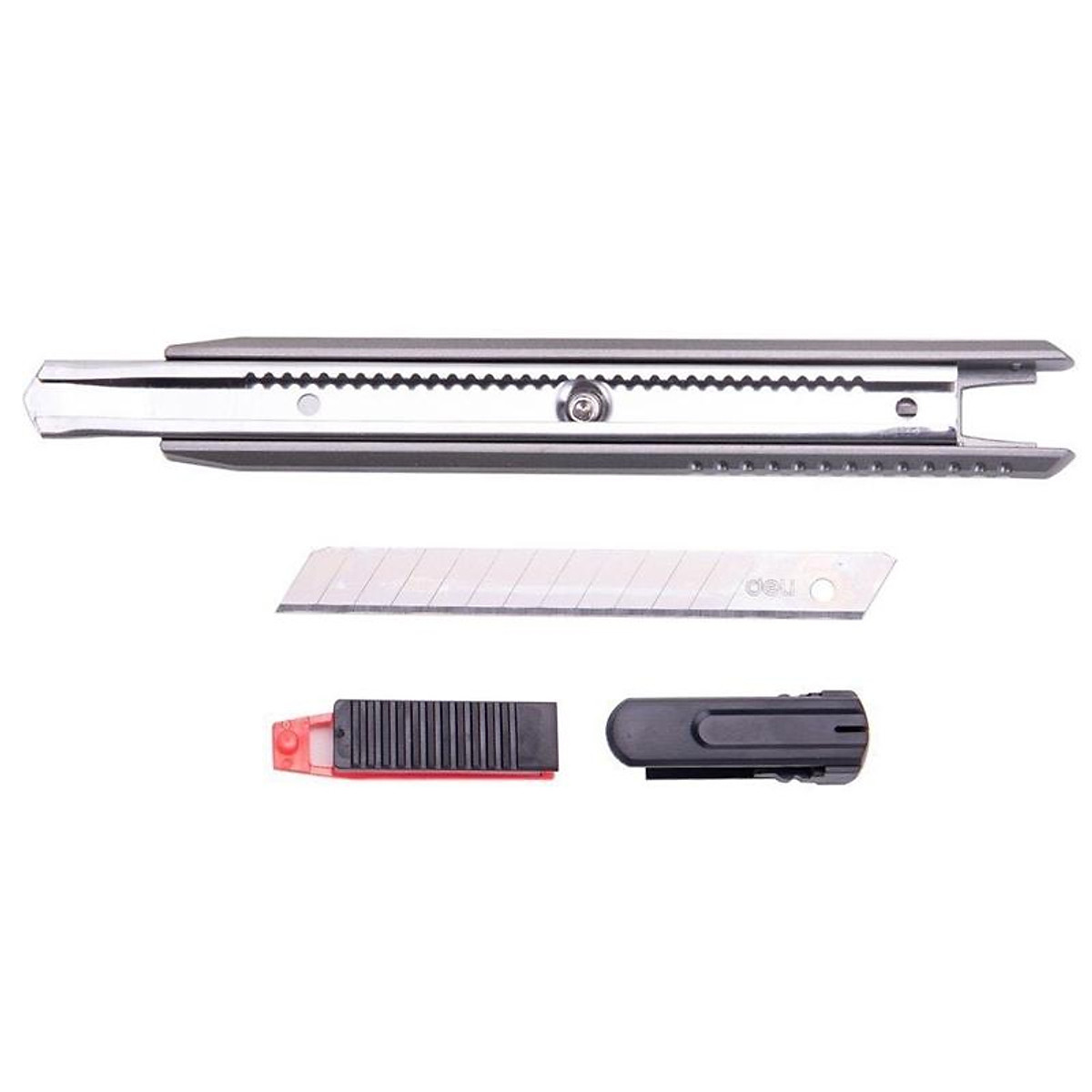 Dao Rọc Giấy - Deli 2036