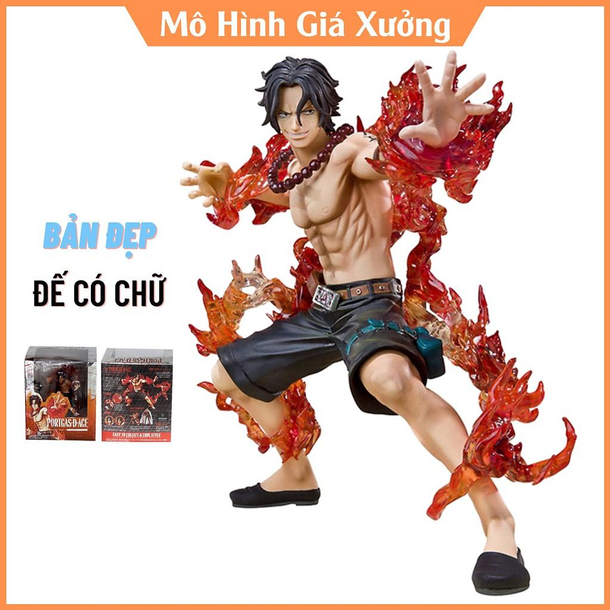 One Piece Marvelstore #40 One Piece Marvelstore