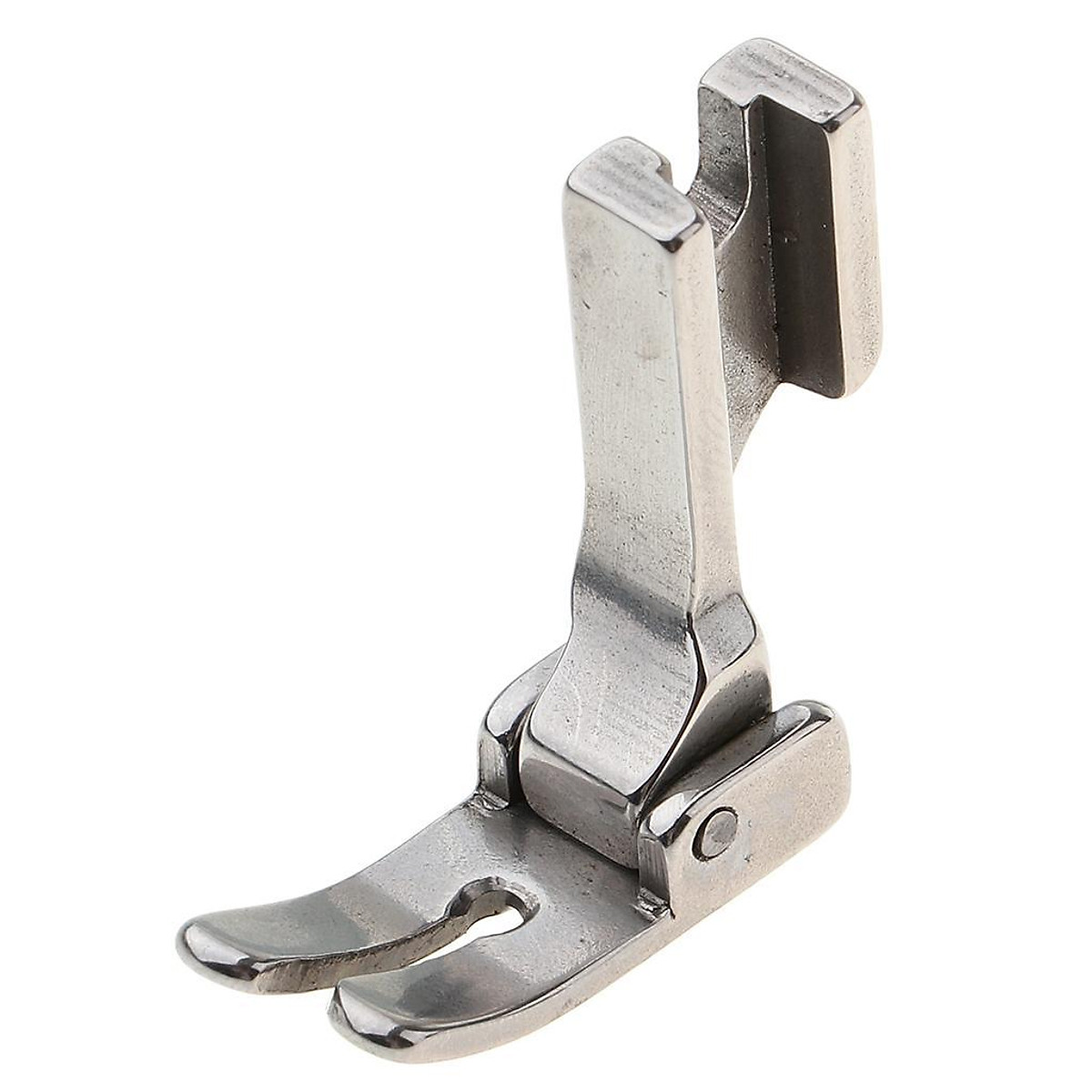 Industrie Nähfuß #24983 P35 - Klappbarer Standardfuß Für Pfaff Singer Juki Brother