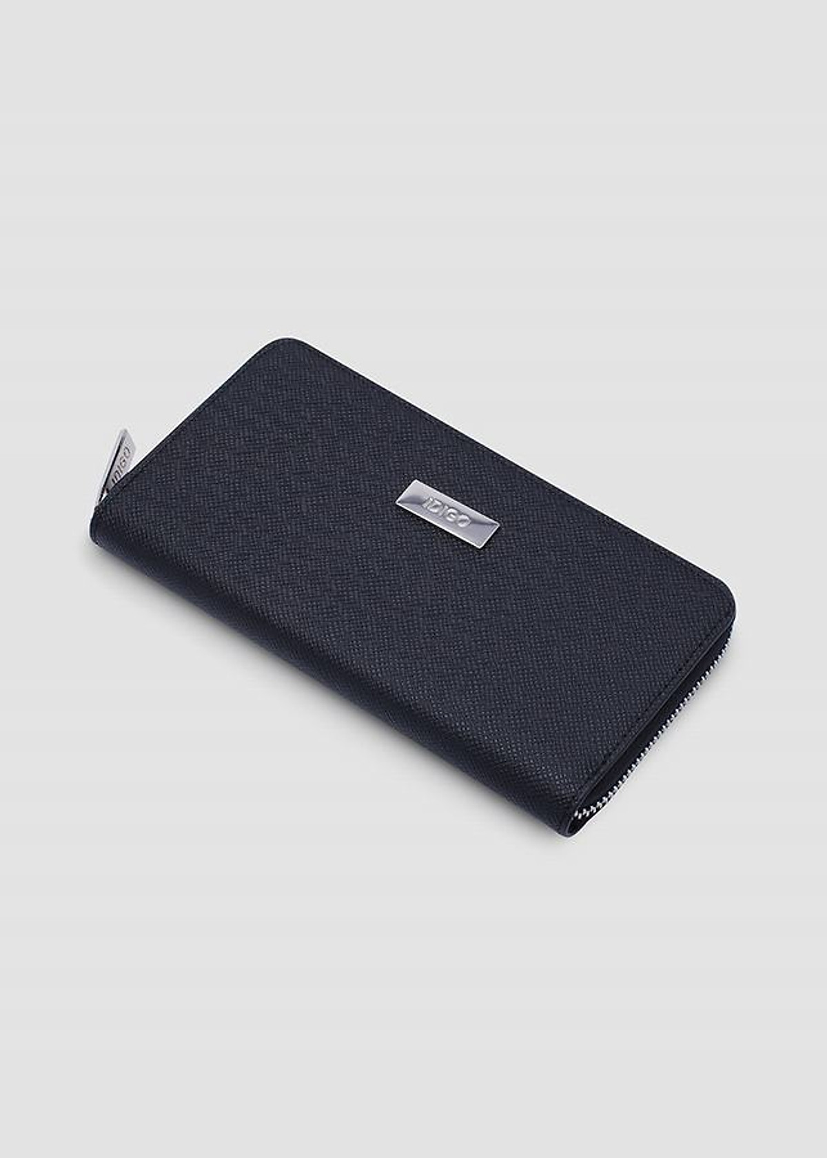 Ví nữ IDIGO FW2-302-00