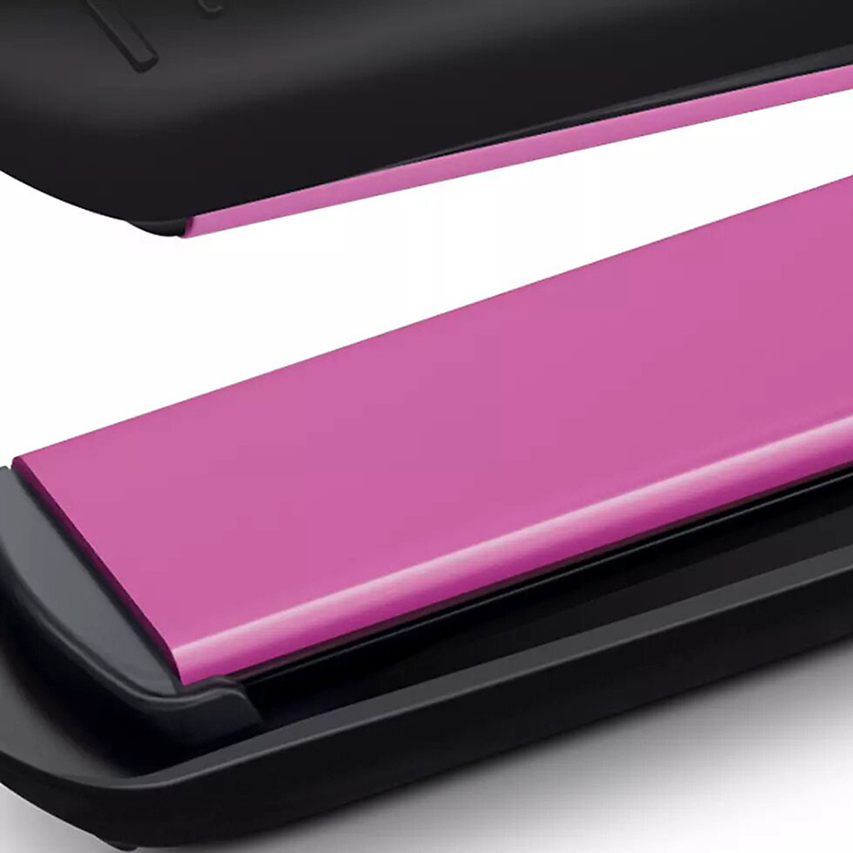 Máy ép tóc Philips HP8401/00 - Hàng Chính Hãng