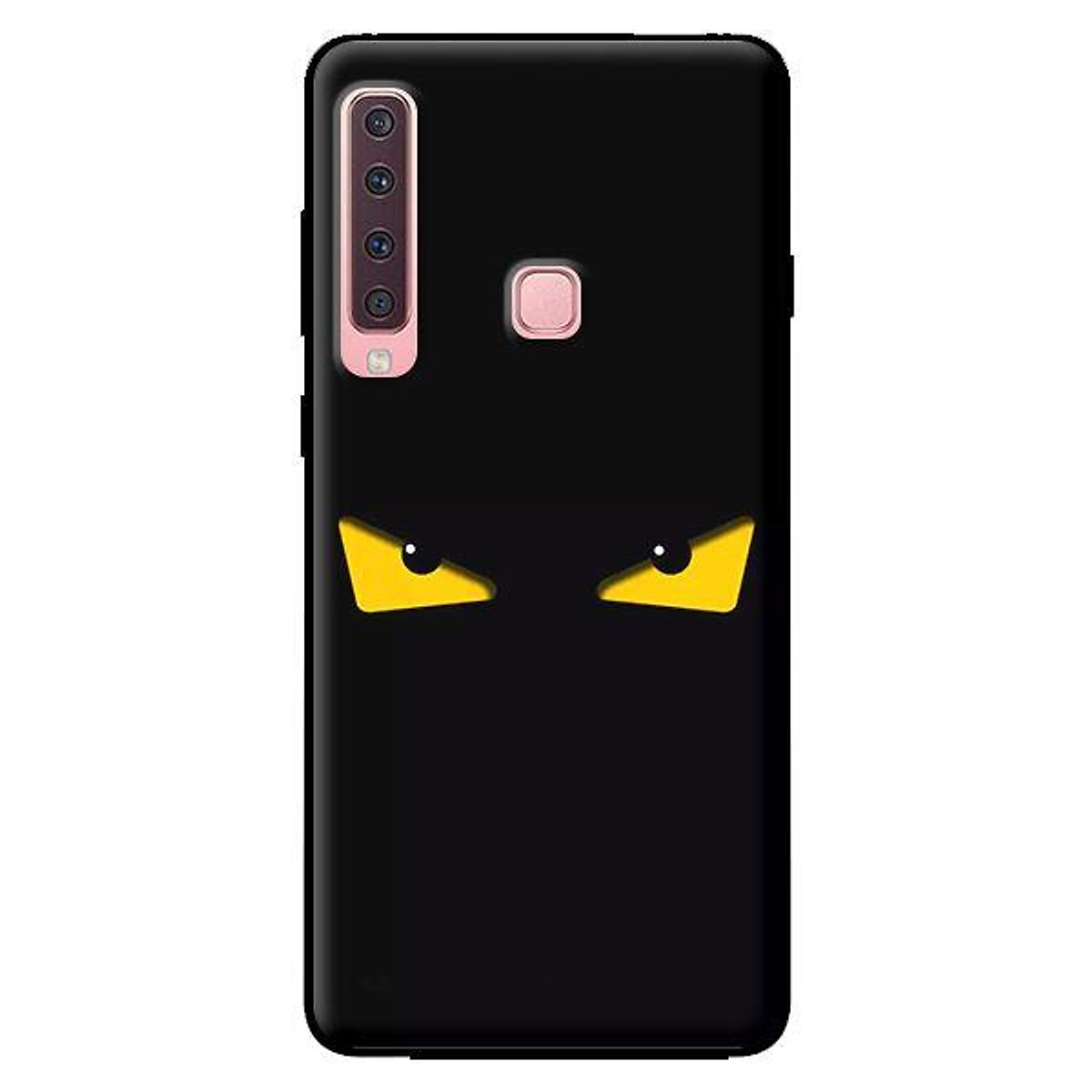Khám phá 89+ hình nền fendi mắt vàng mới nhất 31 Hai dòng túi biểu tượng của Fendi có diện mạo mới VnExpress Giải trí