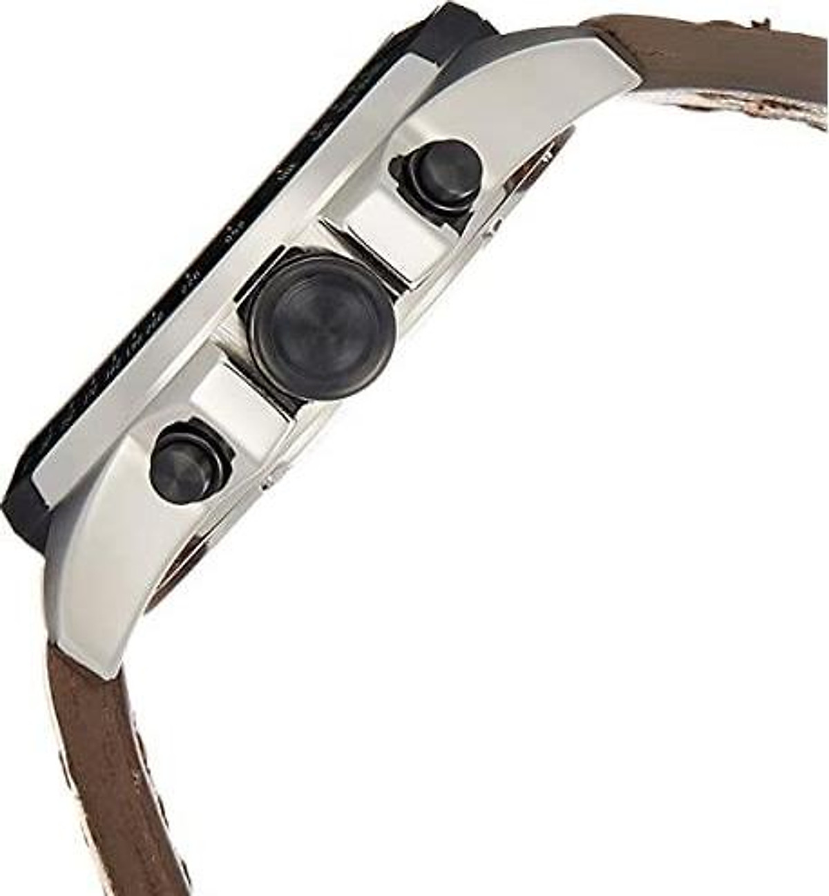 used high end watches for sale