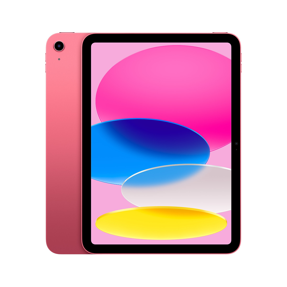 Máy tính bảng iPad Gen 11 (A16) WiFi
