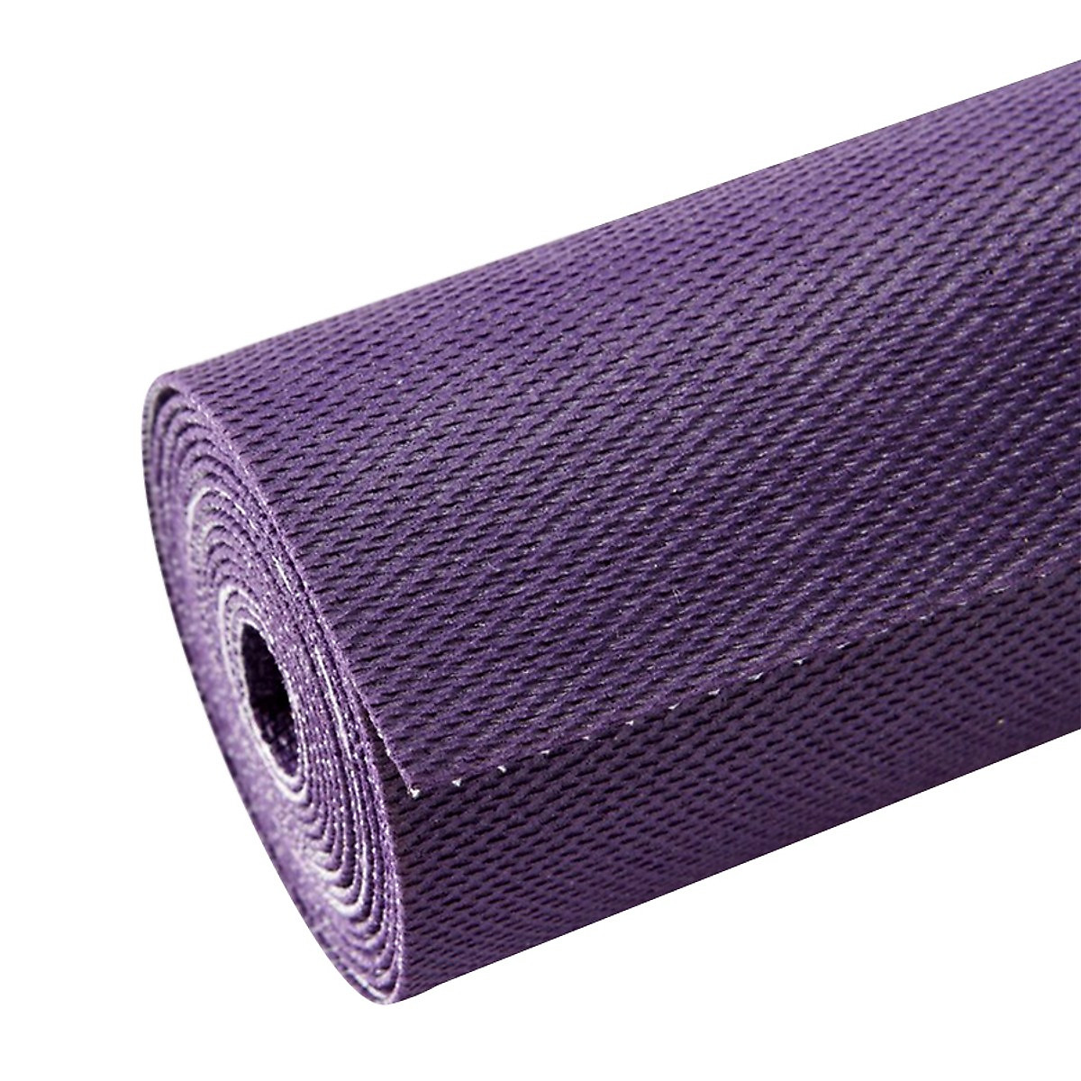 Thảm Yoga du lịch Jade Voyager - 1.5 mm
