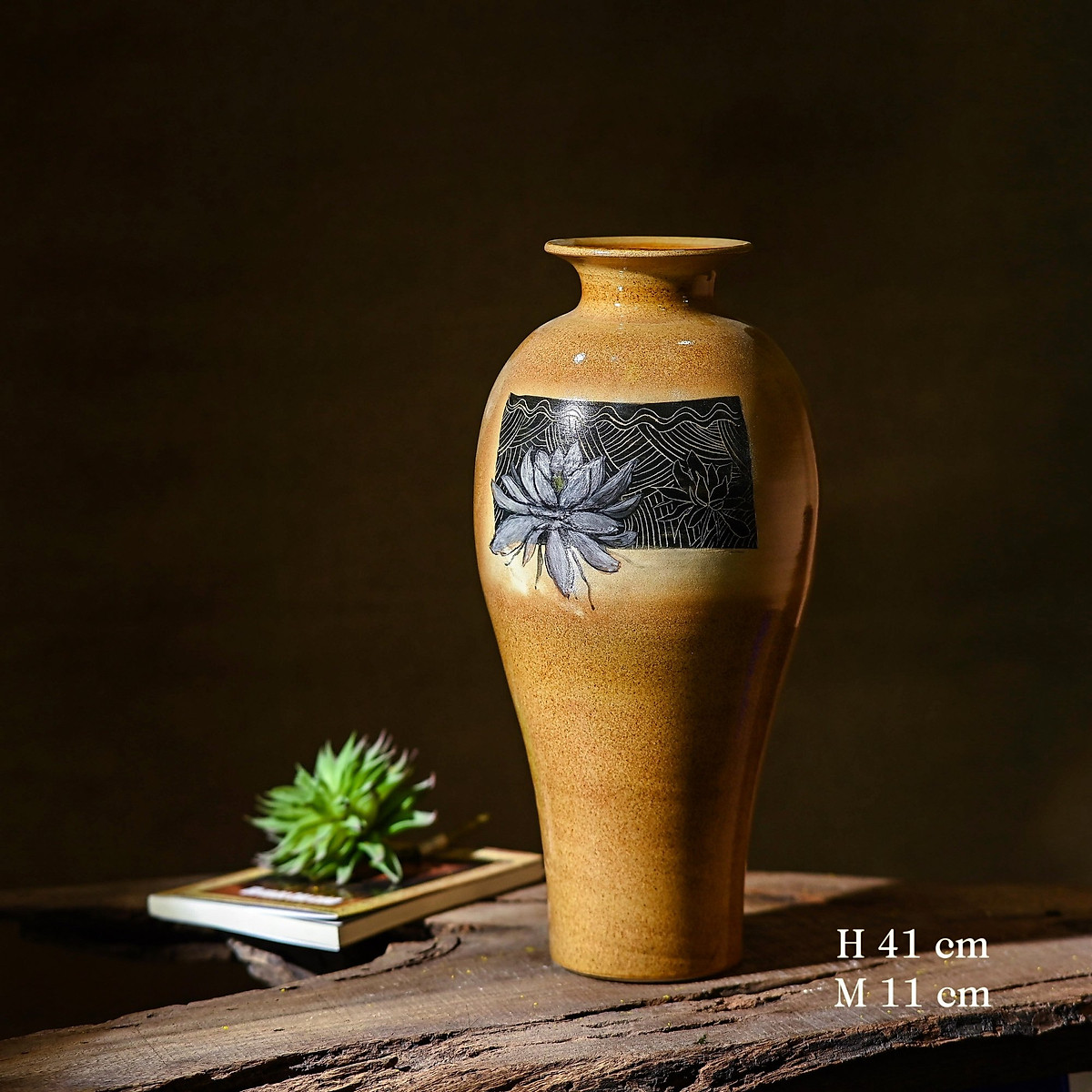 Tổng hợp Họa Tiết Gốm Sứ Việt Nam giá rẻ bán chạy tháng 82023  BeeCost