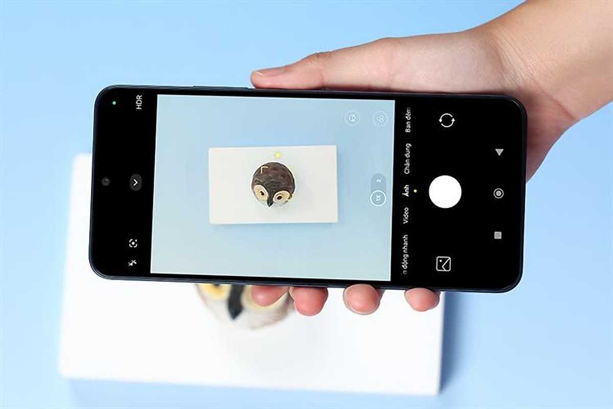 Điện thoại Xiaomi Redmi 14C - Hàng chính hãng