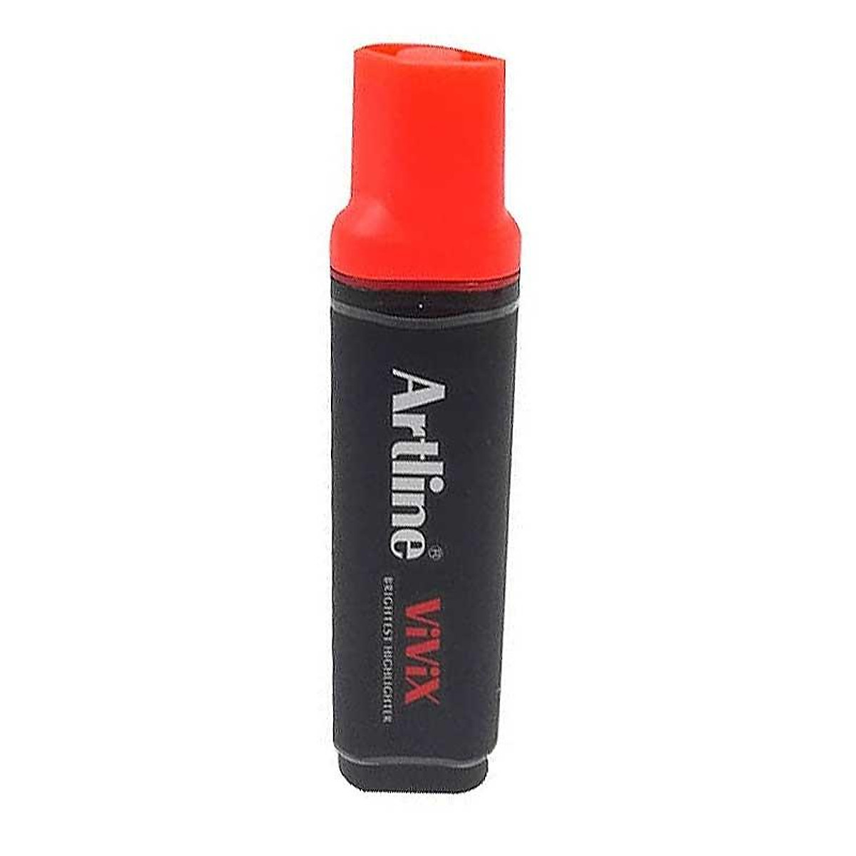 Bút Dạ Quang Artline Art 670