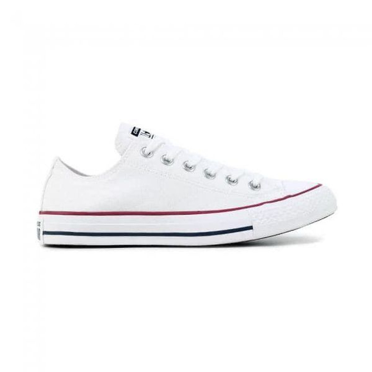 Giày Sneakers Unisex Converse Chuck Taylor All Star Classic Low Top ...