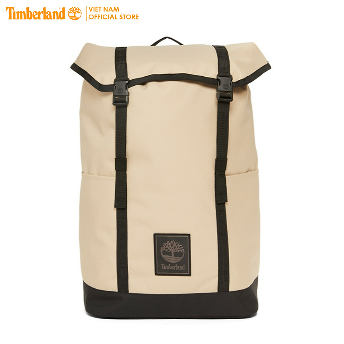 Mua [NEW 2023] Timberland Balo Unisex New Heritage Backpack TB0A5WB5