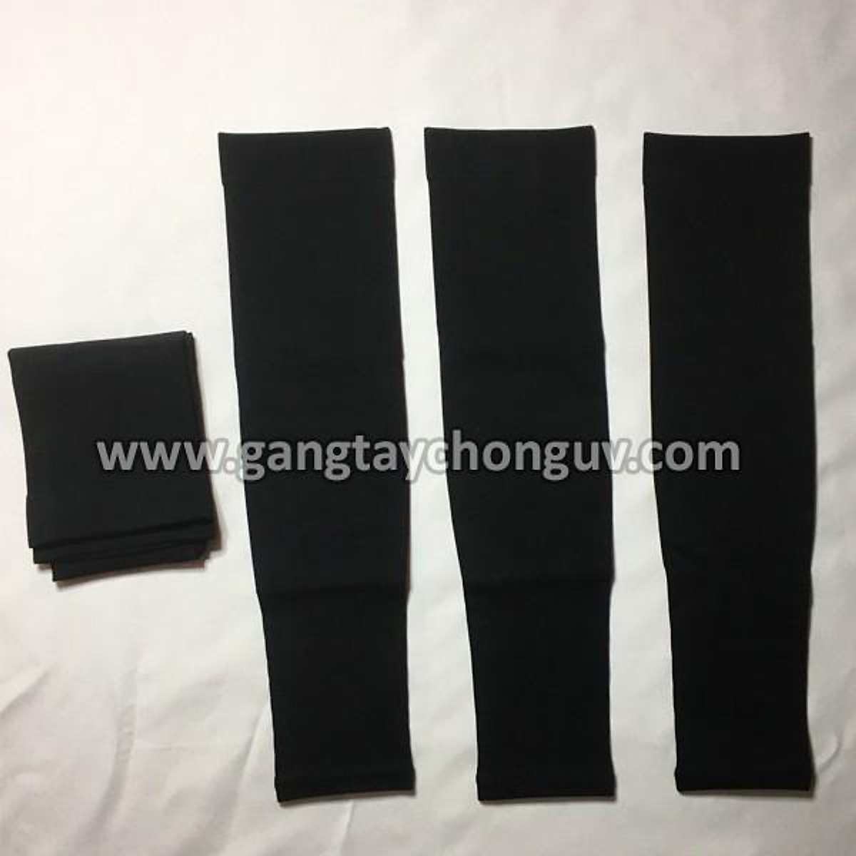 12 Găng tay che hình xăm phù hợp cho nam và nữ  Shopee Việt Nam